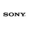 Sony Xperia Z review