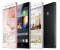 Huawei Ascend P6 Preview