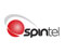 Spintel moves to minutes with Build Your Own 4G Mobile Plan