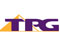 TPG's mobile price increase