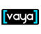 Exclusive: Vaya acquires Live Connected