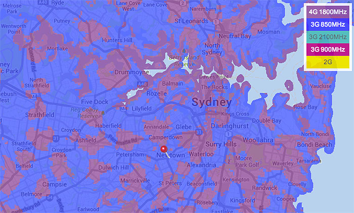 voda-4g-coverage