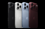 Apple iPhone 18