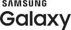 Samsung Galaxy S9 Super Guide