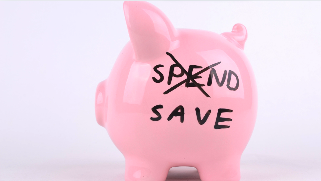 Cut Your Bills on Black Friday ✄ Save on Essentials, Not Just Gifts