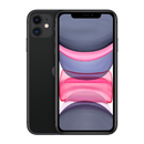 iPhone 11 128GB