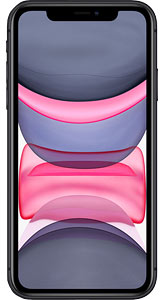 iPhone 11 256GB