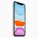 iPhone 11 256GB