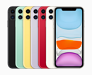 iPhone 11 256GB