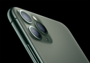 iPhone 11 Pro 256GB