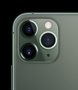 iPhone 11 Pro 512GB