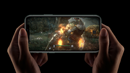 iPhone 11 Pro 512GB