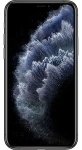 iPhone 11 Pro 64GB