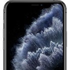 iPhone 11 Pro Max 64GB