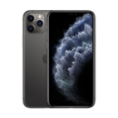iPhone 11 Pro 64GB