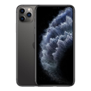 iPhone 11 Pro Max 512GB