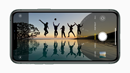 iPhone 11 Pro Max 512GB