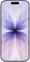 iPhone 17 256GB