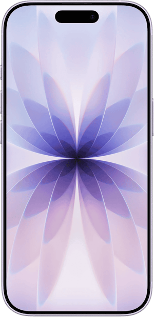 iPhone 17 256GB