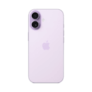 iPhone 17 256GB