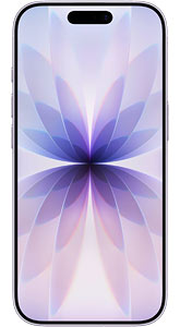 iPhone 17 512GB