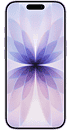 iPhone 17 512GB