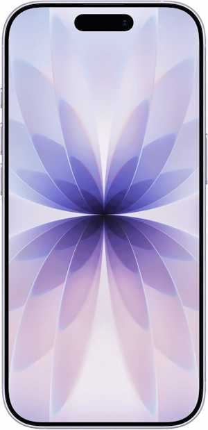 iPhone 17 512GB