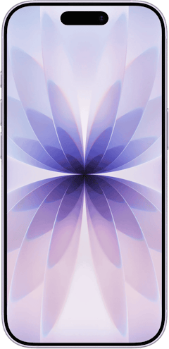 iPhone 17 512GB