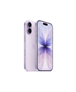 iPhone 17 512GB