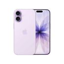 iPhone 17 512GB