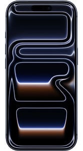 iPhone 17 Pro 1TB