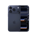 iPhone 17 Pro 1TB