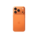 iPhone 17 Pro 1TB