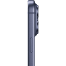 iPhone 17 Pro 256GB