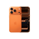 iPhone 17 Pro 512GB