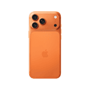 iPhone 17 Pro Max 256GB