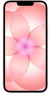 iPhone 17e 256GB
