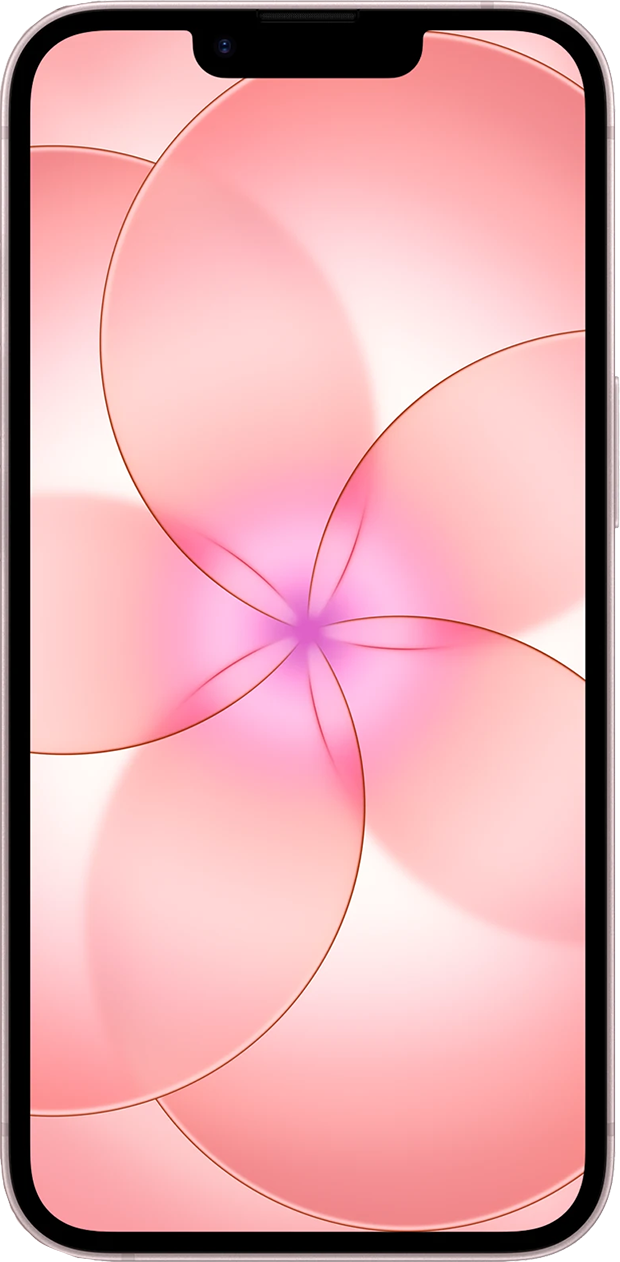 iPhone 17e 256GB