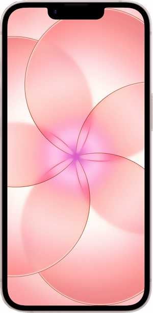 iPhone 17e 256GB