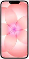 iPhone 17e 256GB