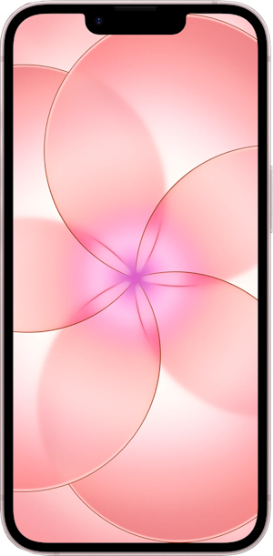 iPhone 17e 256GB