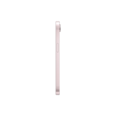 iPhone 17e 256GB