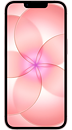 iPhone 17e 512GB