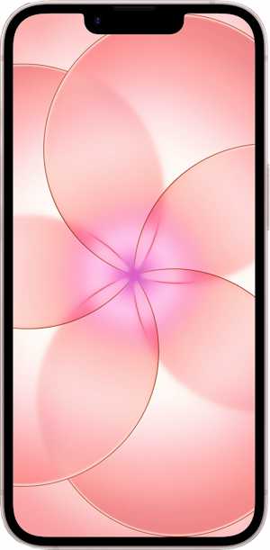 iPhone 17e 512GB