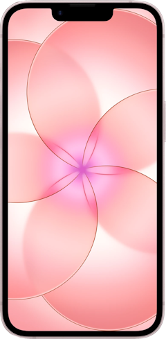 iPhone 17e 512GB