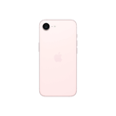 iPhone 17e 512GB