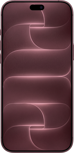 iPhone 18 Pro 1TB