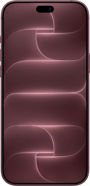 iPhone 18 Pro 1TB