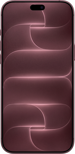 iPhone 18 Pro 256GB