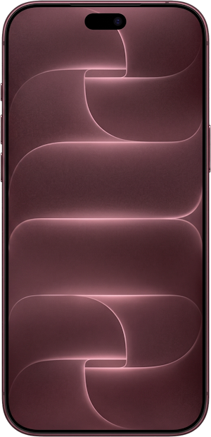 iPhone 18 Pro 256GB